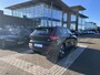 Volvo XC40 Recharge Core | Adaptieve Cruise Control | Google Maps Navigatie | 19 Inch Velgen |