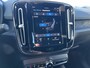 Volvo XC40 Recharge Core | Adaptieve Cruise Control | Google Maps Navigatie | 19 Inch Velgen |