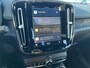 Volvo XC40 Recharge Core | Adaptieve Cruise Control | Google Maps Navigatie | 19 Inch Velgen |