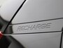 Volvo XC40 Recharge Core | Adaptieve Cruise Control | Google Maps Navigatie | 19 Inch Velgen |