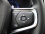 Volvo XC40 Recharge Core | Adaptieve Cruise Control | Google Maps Navigatie | 19 Inch Velgen |