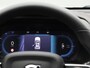 Volvo XC40 Recharge Core | Adaptieve Cruise Control | Google Maps Navigatie | 19 Inch Velgen |