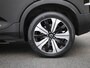 Volvo XC40 Recharge Core | Adaptieve Cruise Control | Google Maps Navigatie | 19 Inch Velgen |