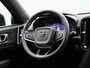 Volvo XC40 Recharge Core | Adaptieve Cruise Control | Google Maps Navigatie | 19 Inch Velgen |