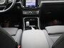 Volvo XC40 Recharge Core | Adaptieve Cruise Control | Google Maps Navigatie | 19 Inch Velgen |