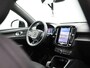 Volvo XC40 Recharge Core | Adaptieve Cruise Control | Google Maps Navigatie | 19 Inch Velgen |