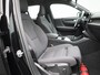 Volvo XC40 Recharge Core | Adaptieve Cruise Control | Google Maps Navigatie | 19 Inch Velgen |