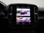 Volvo XC40 Recharge Core | Adaptieve Cruise Control | Google Maps Navigatie | 19 Inch Velgen |