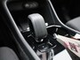 Volvo XC40 Recharge Core | Adaptieve Cruise Control | Google Maps Navigatie | 19 Inch Velgen |
