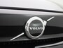 Volvo XC40 Recharge Core | Adaptieve Cruise Control | Google Maps Navigatie | 19 Inch Velgen |