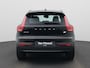 Volvo XC40 Recharge Core | Adaptieve Cruise Control | Google Maps Navigatie | 19 Inch Velgen |