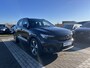 Volvo XC40 Recharge Core | Adaptieve Cruise Control | Google Maps Navigatie | 19 Inch Velgen |