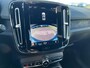 Volvo XC40 Recharge Core | Adaptieve Cruise Control | Google Maps Navigatie | 19 Inch Velgen |