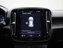 Volvo XC40 Recharge Core | Adaptieve Cruise Control | Google Maps Navigatie | 19 Inch Velgen |