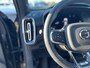 Volvo XC40 Recharge Core | Adaptieve Cruise Control | Google Maps Navigatie | 19 Inch Velgen |