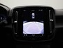 Volvo XC40 Recharge Core | Adaptieve Cruise Control | Google Maps Navigatie | 19 Inch Velgen |