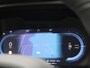 Volvo XC40 Recharge Core | Adaptieve Cruise Control | Google Maps Navigatie | 19 Inch Velgen |