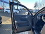 Volvo XC40 Recharge Core | Adaptieve Cruise Control | Google Maps Navigatie | 19 Inch Velgen |