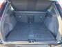 Volvo XC40 Recharge Core | Adaptieve Cruise Control | Google Maps Navigatie | 19 Inch Velgen |