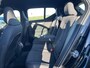 Volvo XC40 Recharge Core | Adaptieve Cruise Control | Google Maps Navigatie | 19 Inch Velgen |