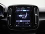 Volvo XC40 Recharge Core | Adaptieve Cruise Control | Google Maps Navigatie | 19 Inch Velgen |