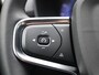 Volvo XC40 Recharge Core | Adaptieve Cruise Control | Google Maps Navigatie | 19 Inch Velgen |