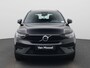 Volvo XC40 Recharge Core | Adaptieve Cruise Control | Google Maps Navigatie | 19 Inch Velgen |