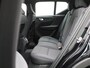 Volvo XC40 Recharge Core | Adaptieve Cruise Control | Google Maps Navigatie | 19 Inch Velgen |