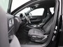 Volvo XC40 Recharge Core | Adaptieve Cruise Control | Google Maps Navigatie | 19 Inch Velgen |