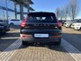 Volvo XC40 Recharge Core | Adaptieve Cruise Control | Google Maps Navigatie | 19 Inch Velgen |