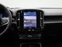 Volvo XC40 Recharge Core | Adaptieve Cruise Control | Google Maps Navigatie | 19 Inch Velgen |
