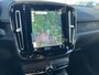Volvo XC40 Recharge Core | Adaptieve Cruise Control | Google Maps Navigatie | 19 Inch Velgen |