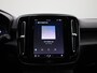 Volvo XC40 Recharge Core | Adaptieve Cruise Control | Google Maps Navigatie | 19 Inch Velgen |