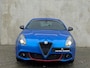 Alfa Romeo Giulietta 1.4 Turbo Sprint NAV CRUISE PDC LMV STL VERW