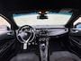 Alfa Romeo Giulietta 1.4 Turbo Sprint NAV CRUISE PDC LMV STL VERW