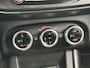 Alfa Romeo Giulietta 1.4 Turbo Sprint NAV CRUISE PDC LMV STL VERW