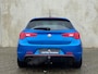 Alfa Romeo Giulietta 1.4 Turbo Sprint NAV CRUISE PDC LMV STL VERW