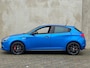 Alfa Romeo Giulietta 1.4 Turbo Sprint NAV CRUISE PDC LMV STL VERW