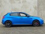 Alfa Romeo Giulietta 1.4 Turbo Sprint NAV CRUISE PDC LMV STL VERW