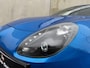 Alfa Romeo Giulietta 1.4 Turbo Sprint NAV CRUISE PDC LMV STL VERW