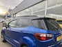 Ford EcoSport ST-Line 1.0 EcoBoost 125pk | Privacy glass | navigatie | Zwart Dak | Climate Control | Parkeersensoren Achter |