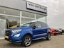 Ford EcoSport ST-Line 1.0 EcoBoost 125pk | Privacy glass | navigatie | Zwart Dak | Climate Control | Parkeersensoren Achter |