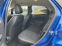 Ford EcoSport ST-Line 1.0 EcoBoost 125pk | Privacy glass | navigatie | Zwart Dak | Climate Control | Parkeersensoren Achter |