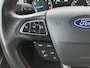 Ford EcoSport ST-Line 1.0 EcoBoost 125pk | Privacy glass | navigatie | Zwart Dak | Climate Control | Parkeersensoren Achter |