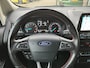Ford EcoSport ST-Line 1.0 EcoBoost 125pk | Privacy glass | navigatie | Zwart Dak | Climate Control | Parkeersensoren Achter |