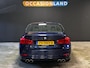 BMW Alpina 3-serie 320i ALPINA|CRUISE|NAVI|XENON|BLUETOOTH|AIRCO|