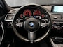 BMW Alpina 3-serie 320i ALPINA|CRUISE|NAVI|XENON|BLUETOOTH|AIRCO|