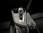 BMW Alpina 3-serie 320i ALPINA|CRUISE|NAVI|XENON|BLUETOOTH|AIRCO|