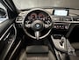 BMW Alpina 3-serie 320i ALPINA|CRUISE|NAVI|XENON|BLUETOOTH|AIRCO|