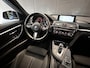 BMW Alpina 3-serie 320i ALPINA|CRUISE|NAVI|XENON|BLUETOOTH|AIRCO|
